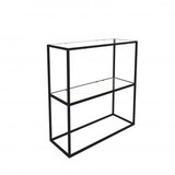Hanah home berra black | ePonuda.com