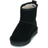 PepeJeans DISS ROCK G Crna | shoptok.hr