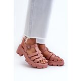 Zaxy Scented Women's Sandals | shoptok.hr