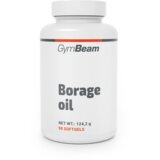 GymBeam Ulje boražine | ePonuda.com