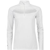 Fischer majica ženska going shirt Cijene