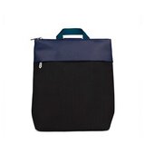 Vuch Glenn Black | ePonuda.com