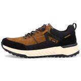 Rieker Evolution Smeđa | shoptok.hr