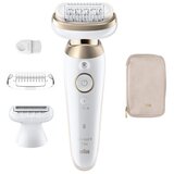 Braun SES9-030 3D epilator | shoptok.hr
