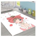 Conceptum Hypnose tepih (80x200) ELS2297 Cene