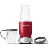 Nutribullet MEŠALNIK BLENDER NB 606 R | Shoptok.si