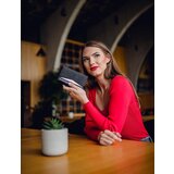 Vuch Cheila Black | shoptok.hr