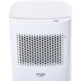 Adler razvlaževalec zraka s kompresorjem AD7917, 2,2 l | Shoptok.si