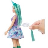  Barbie Unicorn | shoptok.hr