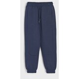 Sinsay Hlače 2 pack | shoptok.hr