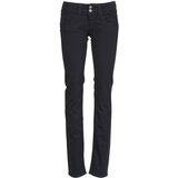 Pepe Jeans VENUS Crna Cijene