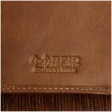 Beltimore t80 sarena | shoptok.hr