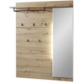 Voleo garderobni panel | Shoptok.si