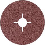 Bosch brusni fiber disk R444, Expert for Metal Prečnik 115 mm; granulacija 36 - 2608607249 | Eponuda.com