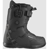 Deeluxe Team ID Lara Snowboard cevlji essential black | Shoptok.si