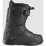 Team ID Lara Snowboard cevlji essential black