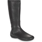 Camper RIGHT NINA Crna | shoptok.hr