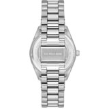  ROČNA URA U.S.POLO ASSN. USPA2093-04 | Shoptok.si