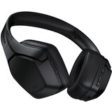 COUGAR GAMING COUGAR SPETTRO Gaming Headset, Black CGR-SPETTRO-B01 | ePonuda.com