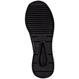 Remonte Gležnarji črna | Shoptok.si