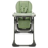 Kinderkraft Hranilica Tummie, green | shoptok.hr