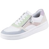 Remonte D0J0187 sarena | shoptok.hr
