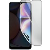 3mk Hidrogelna zaš?ita zaslona pred udarci za Samsung Galaxy A10, Prozorno, (21139736) Cene