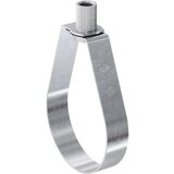 Fischer 516666 Obujmica prskalice FRSP 1-1 / 2 " 100 St. Cijene