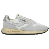 Autry Nizke superge Baskets basses Reelwind Low Bela Cene