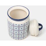 Sinsay Posuda za pohranu | shoptok.hr