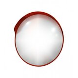 Master Ogledalo saobraćajno konveksno fi.100cm 3230100 | Eponuda.ba