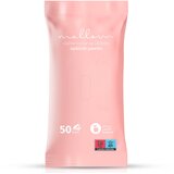 Mellow vlažne maramice za različite površine breskva (50 maramica) u