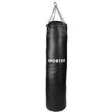 Sporter džak za boks sporter 30x100 cm | ePonuda.com