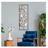 WALLXPERT zidna dekoracija Fagus 3 | ePonuda.com