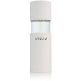 Derek Lam 10 Crosby Ellipsis 175 ml parfemska voda za žene | shoptok.hr