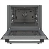 Bosch HKR39C250 | Shoptok.si