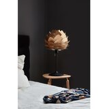 UMAGE Sjenilo u brončanoj boji ø 40 cm Aluvia Mini – | shoptok.hr