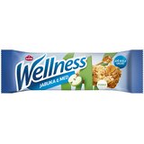Bambi Wellness keks med i jabuka, 23g Cene