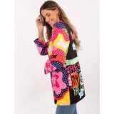 Italy Moda Jacket-DHJ-MA-18525-21.70-black | Shoptok.si
