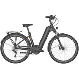 CTB BERGAMONT HORIZON eRIDE EDITION 6 WAVE 28" | shoptok.hr