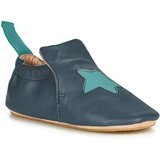 Easy Peasy BLUBLU ETOILE Blue Cijene