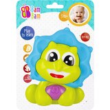 BamBam Muzicka igra 184881-P | Eponuda.com