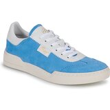 Betty London MADOUCE Blue | shoptok.hr