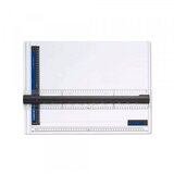 Staedtler tabla za crtanje Mars A3 ( C023 ) | ePonuda.com
