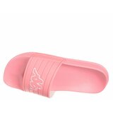 Kappa papuče logo noles papuče za žene cene