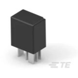 TE CONNECTIVITY EC Micro RelaysEC Micro Relays 6-1393292-3 AMP Cijene