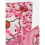 Sinsay Ukrasna vrećica Hello Kitty | shoptok.hr