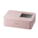 Canon Pisač SELPHY CP1500 (5541C007AA), ružičasta | shoptok.hr