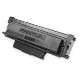  Pantum TL-425H toner cartridge 1 pc(s) Original Black | shoptok.hr
