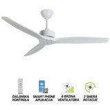  plafonski ventilator FV3002-132 wh | Eponuda.com